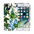 3D Embroidery Nice iPhone 7 Plus Leather Case