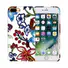 iPhone 7 plus case - 7 plus case - leather case -  (4).jpg