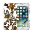 iPhone 7 plus case - 7 plus case - leather case -  (7).jpg