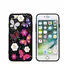 TPU phone case - phone case iPhone 7 - cases for iPhone 7 -  (1).jpg