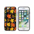 TPU phone case - phone case iPhone 7 - cases for iPhone 7 -  (3).jpg