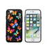 TPU phone case - phone case iPhone 7 - cases for iPhone 7 -  (4).jpg