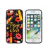 TPU phone case - phone case iPhone 7 - cases for iPhone 7 -  (5).jpg