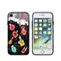 TPU phone case - phone case iPhone 7 - cases for iPhone 7 -  (7).jpg