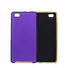 2in1 Design Stealth Stand Huawei P8 Combo Case