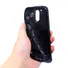 Motorola case - G4 phone case - protector case -  (10).jpg