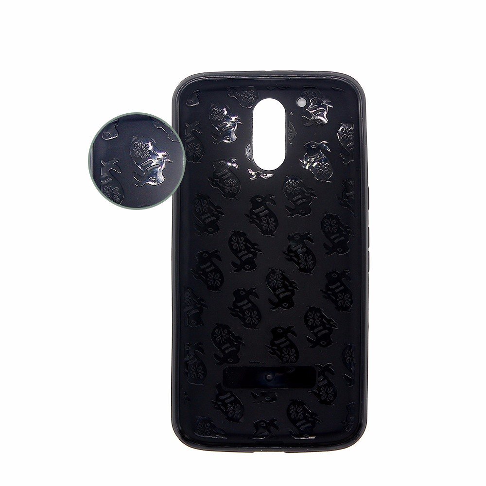 Motorola case - G4 phone case - protector case -  (13).jpg