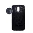 Motorola case - G4 phone case - protector case -  (13).jpg