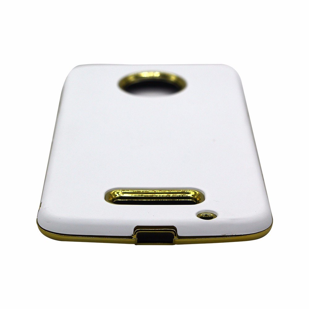 case for Moto Z - combo case - TPU phone case -  (2).jpg