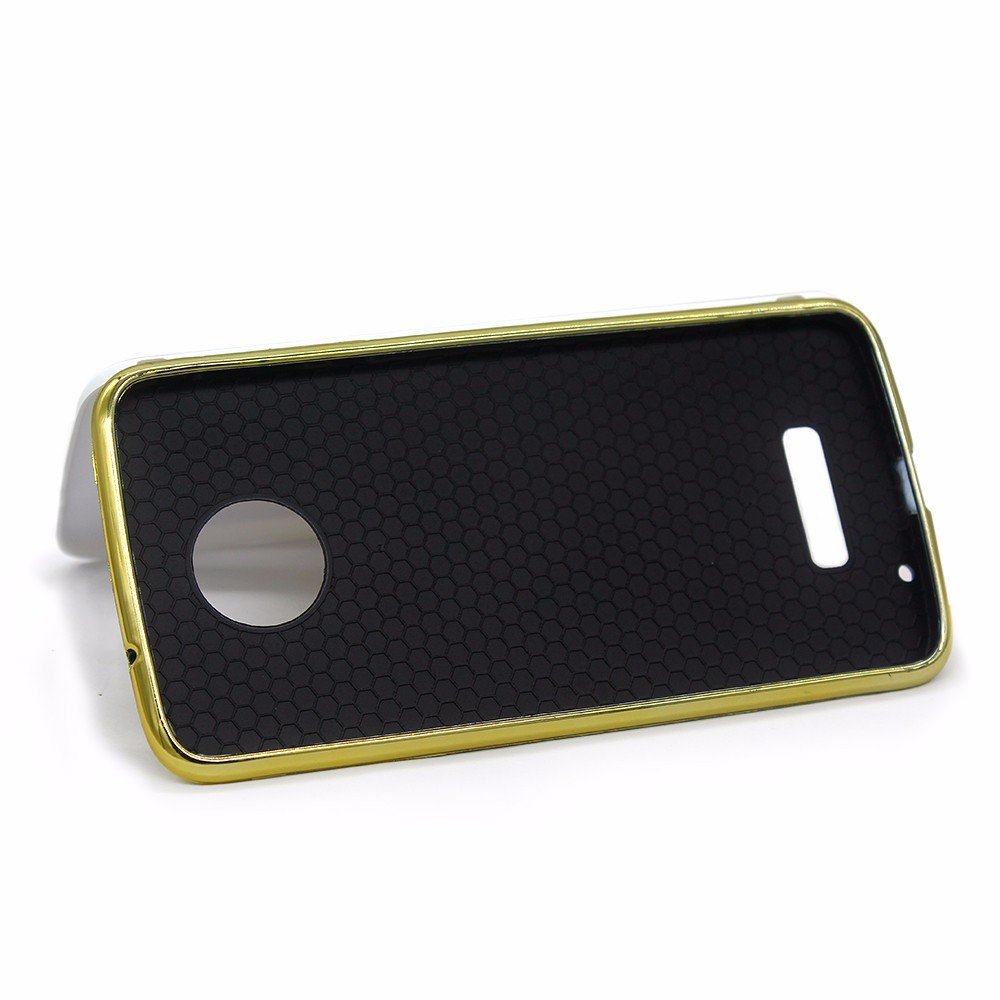 case for Moto Z - combo case - TPU phone case -  (4).jpg