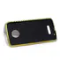 case for Moto Z - combo case - TPU phone case -  (4).jpg