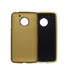 Luxury Motorola G5 Phone Case with Stealth Stand