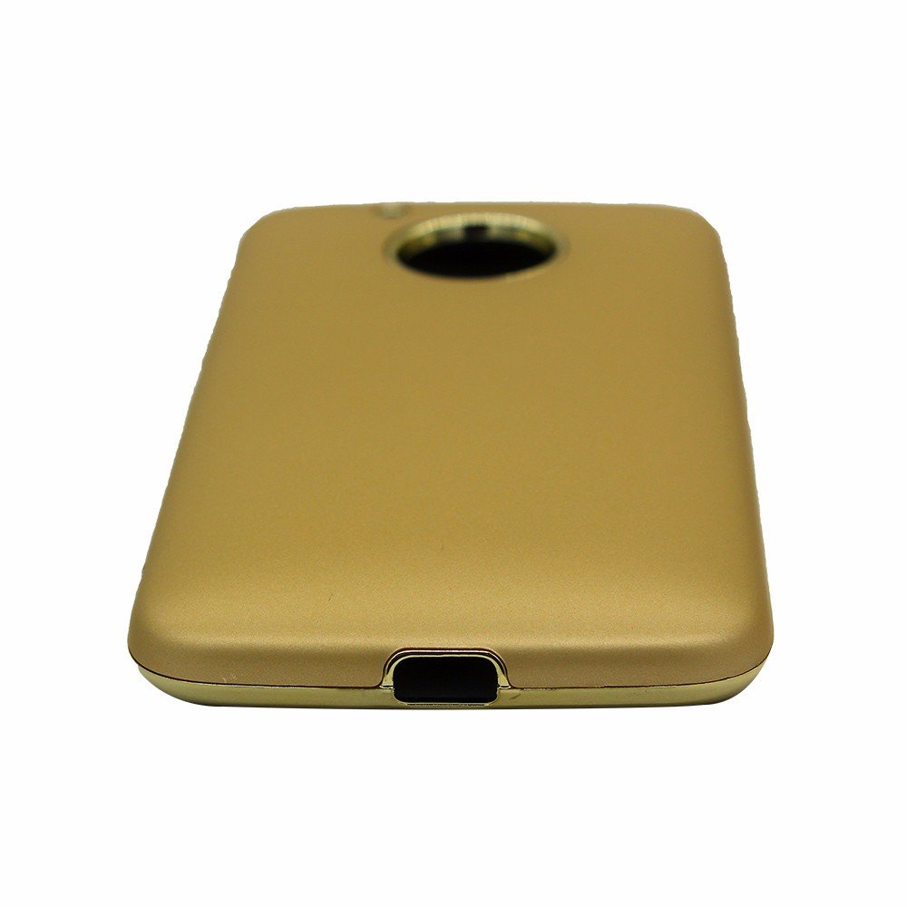 Motorola G5 case - Motorola case - luxury phone case -  (2).jpg