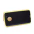 Motorola G5 case - Motorola case - luxury phone case -  (4).jpg