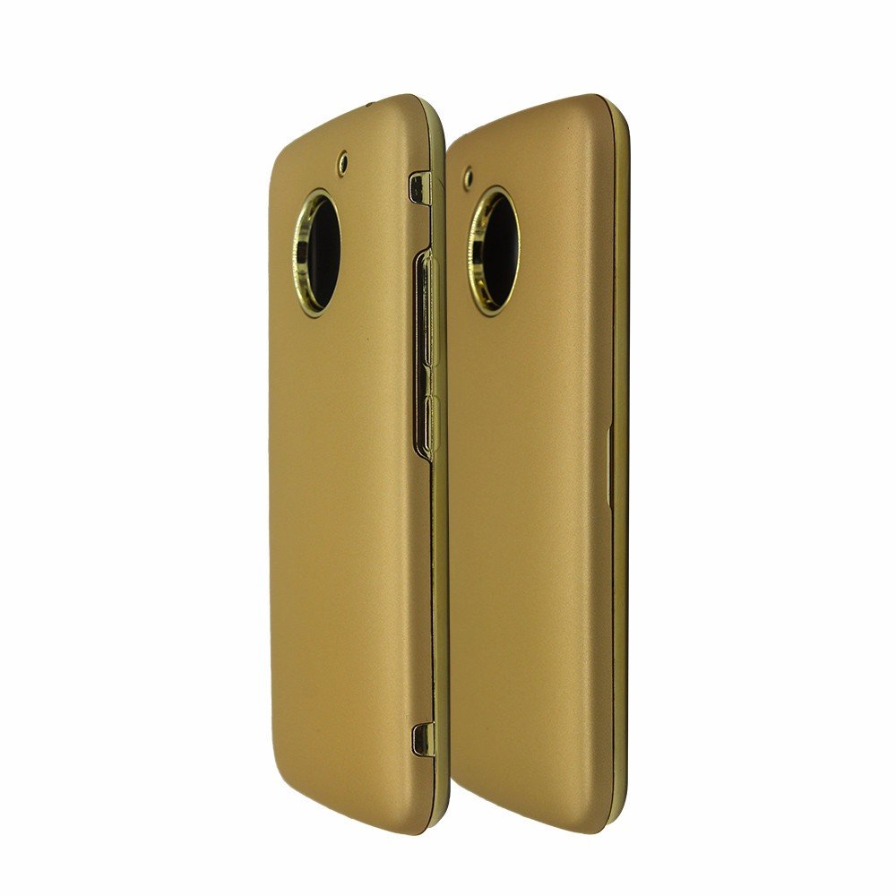 Motorola G5 case - Motorola case - luxury phone case -  (3).jpg