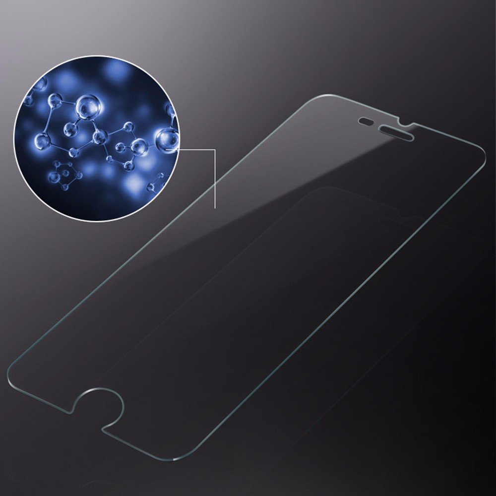 iPhone 7 screen protector - iPhone screen protector - glass screen protector -  (4).jpg