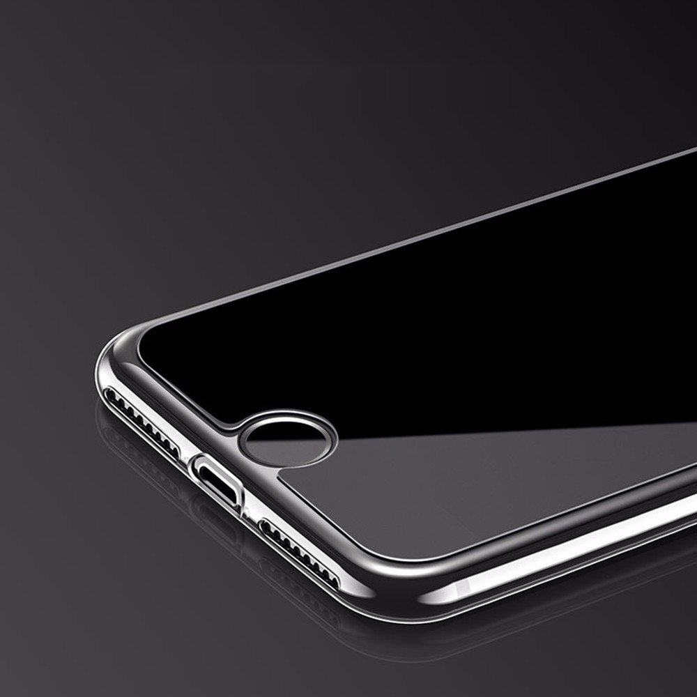 iPhone 7 screen protector - iPhone screen protector - glass screen protector -  (5).jpg