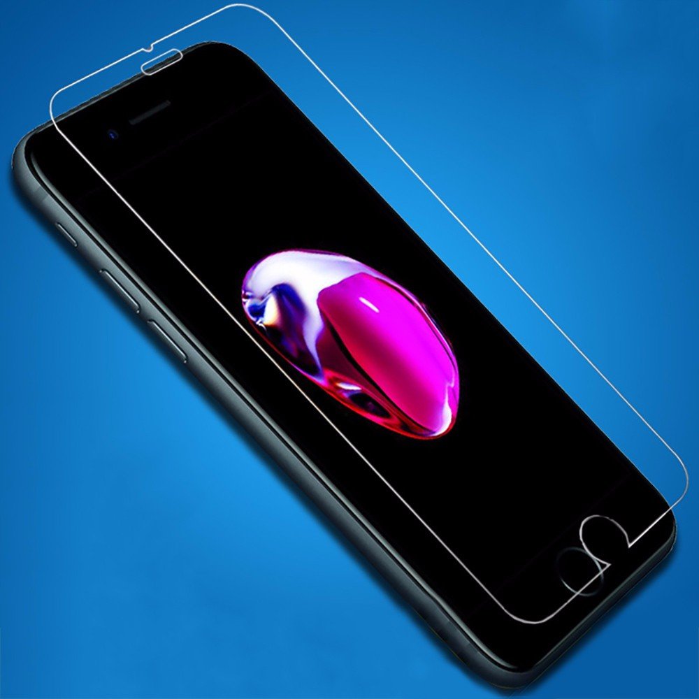 iPhone 7 screen protector - iPhone screen protector - glass screen protector -  (9).jpg