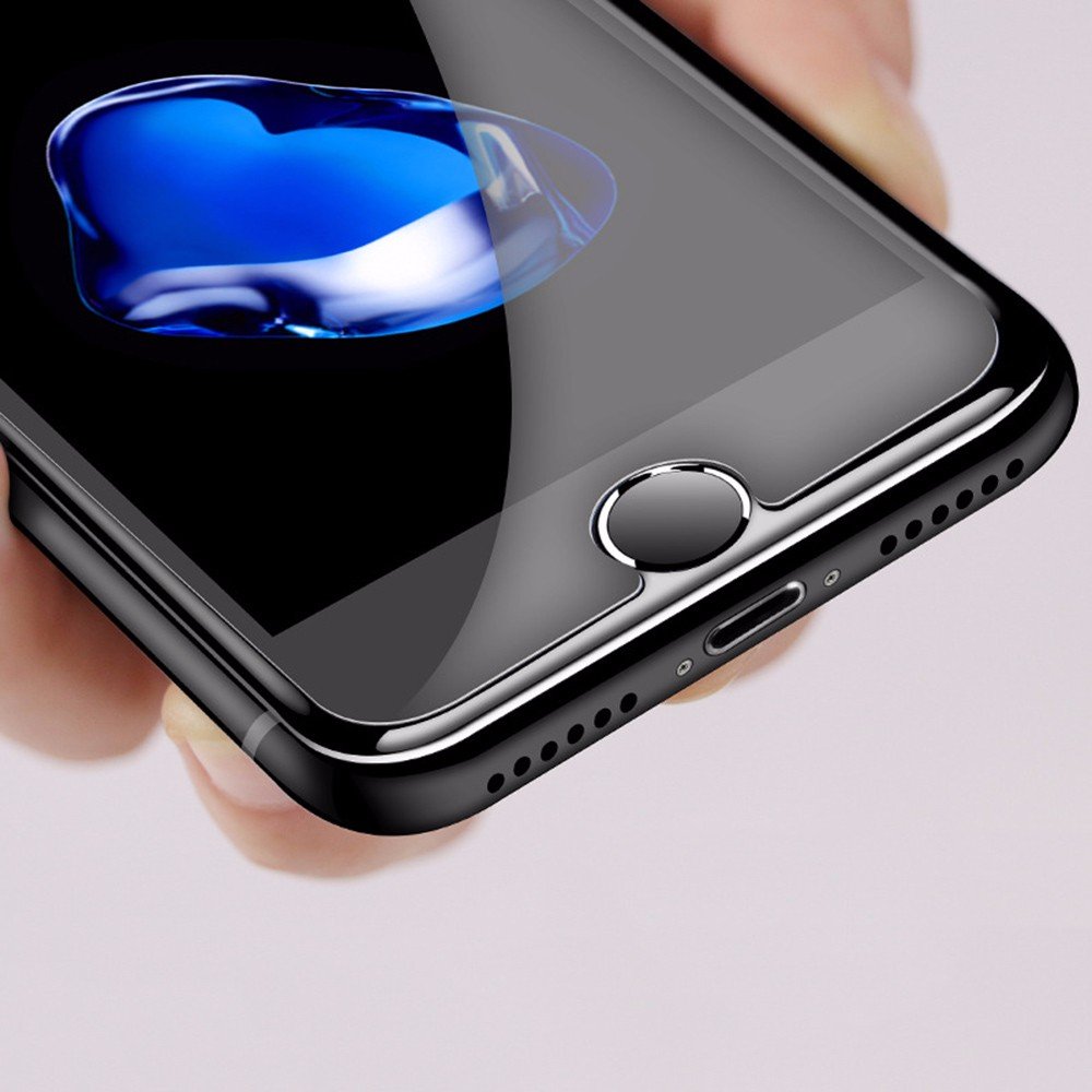 iPhone 7 screen protector - iPhone screen protector - glass screen protector -  (12).jpg