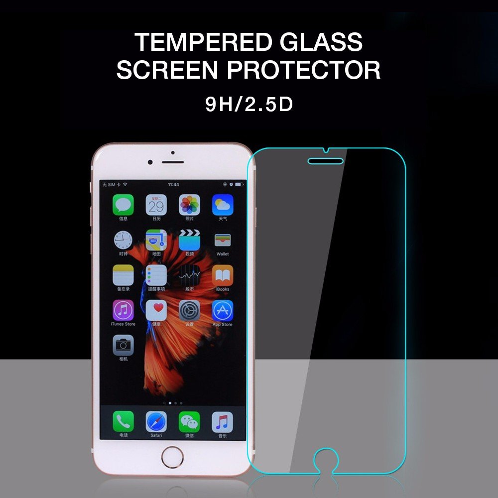 iPhone 7 screen protector - iPhone screen protector - glass screen protector -  (15).jpg