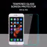 iPhone 7 screen protector - iPhone screen protector - glass screen protector -  (15).jpg