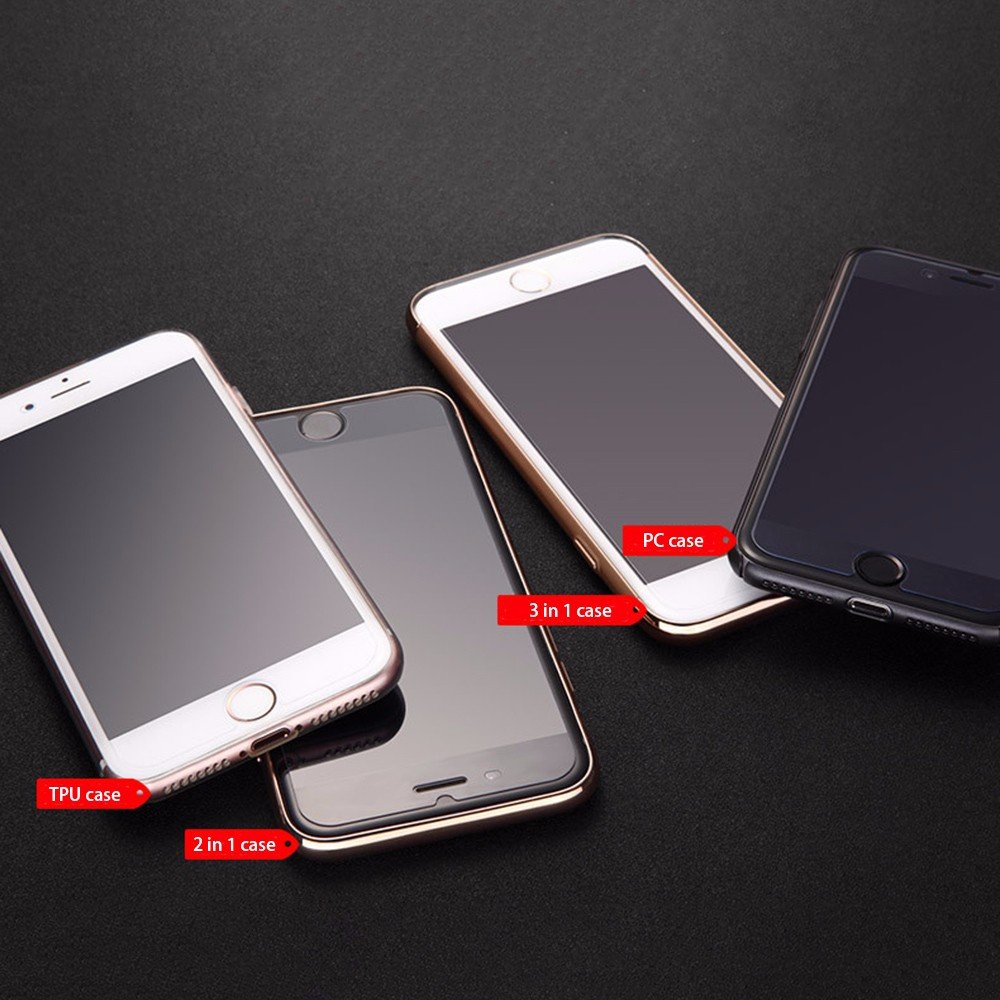 iPhone 7 screen protector - iPhone screen protector - glass screen protector -  (14).jpg