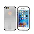 iPhone 6 case - smartphone case - TPU phone case -  (2).jpg