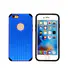iPhone 6 case - smartphone case - TPU phone case -  (3).jpg
