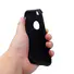 iPhone 6 case - smartphone case - TPU phone case -  (7).jpg