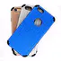 iPhone 6 case - smartphone case - TPU phone case -  (6).jpg
