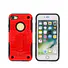 case for iPhone 7 - protector case - case iPhone 7 -  (1).jpg