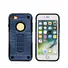 case for iPhone 7 - protector case - case iPhone 7 -  (4).jpg