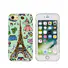 protective case - iPhone 7 case - smartphone case -  (1).jpg