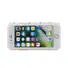 protective case - iPhone 7 case - smartphone case -  (7).jpg