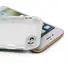 protective case - iPhone 7 case - smartphone case -  (10).jpg
