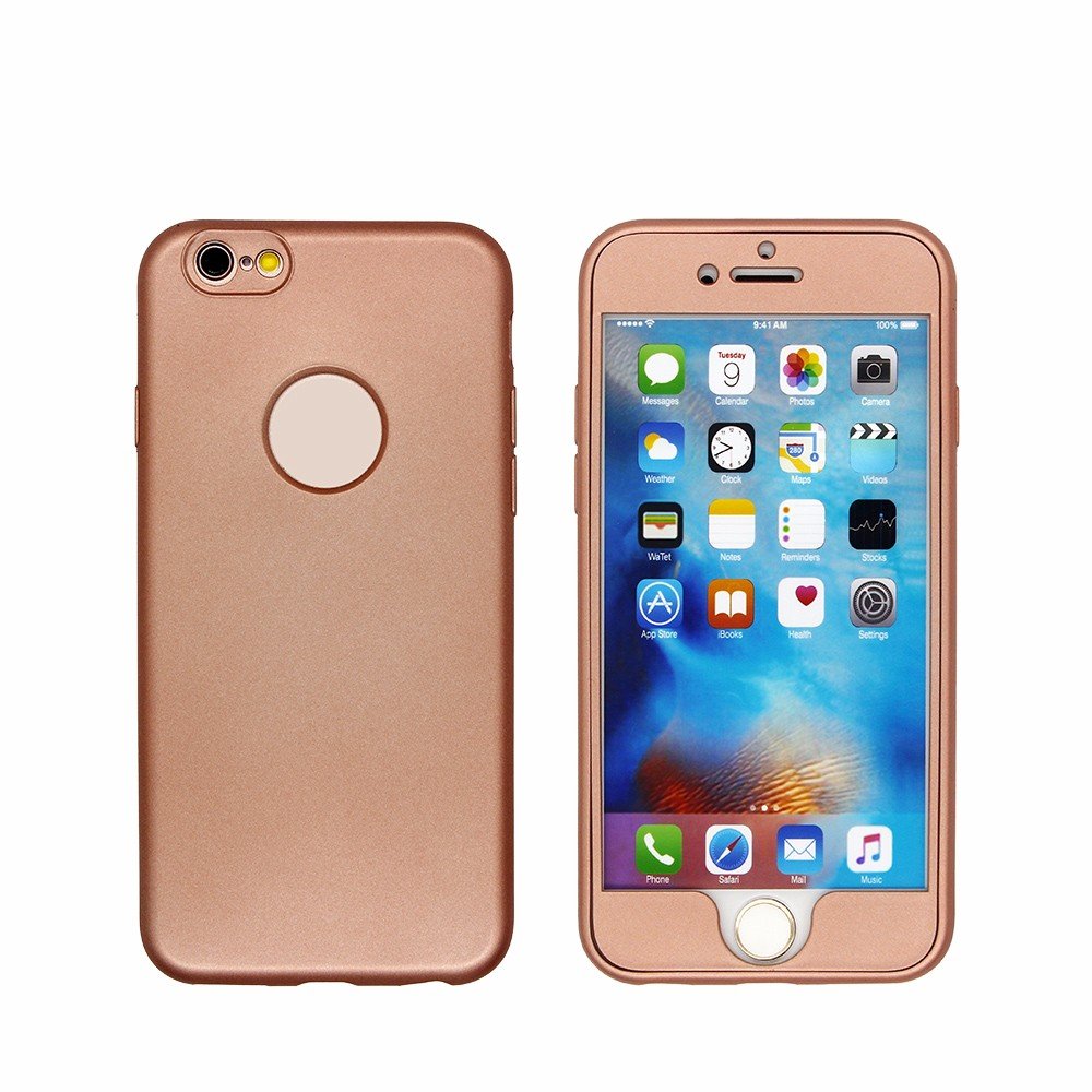 iPhone 6 cell phone cases - protector case - iPhone 6 case sale -  (1).jpg