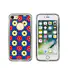 TPU phone case - pretty phone case - case for iPhone 7 -  (4).jpg
