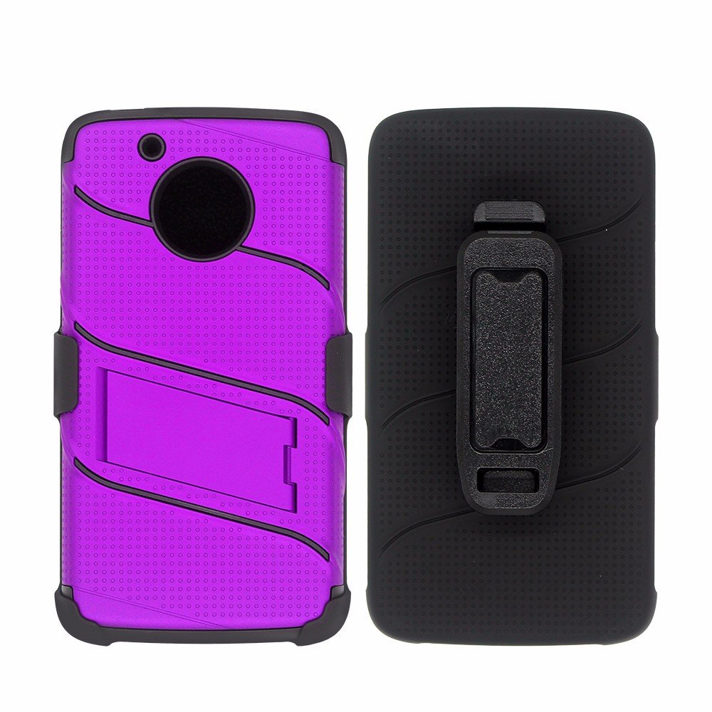 Moto G5 case - protector case - G5 case -  (3).jpg