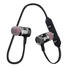 Sport Wireless Bluetooth Earphone SGS888 Magnetic Earbubs for Samsung for iPhone