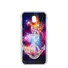Acrylic Painted Mobile Phone Case for Samsung J730 Wholesale