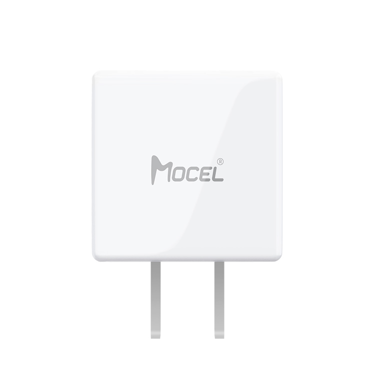 Mocel Fast USB Travel Charger Wholesale