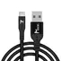 Mocel Stock Fast Charging 2M Type C USB Data Cable
