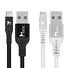 Mocel Stock Fast Charging 2M Type C USB Data Cable