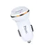 Mocel 2.1A  Car Charger Wholeasale
