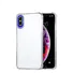 Soft TPU + PC camera protection case for IphoneX/Xs/Xsmax