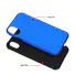 2 in 1 Hybrid Phone Case for IPhone XS Wholesale