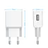 Universal Mobile Phone USB Charger Wholesale