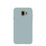 Liquid Silicon Phone Case For Samsung J4 Wholesale-1 (7).jpg