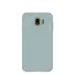 Liquid Silicon Phone Case For Samsung J4 Wholesale-1 (7).jpg