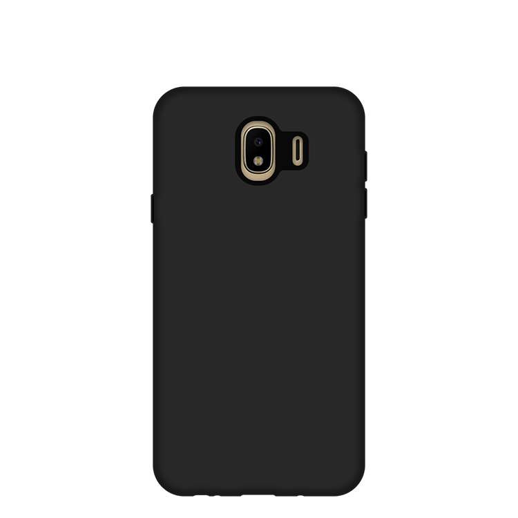 Liquid Silicon Phone Case For Samsung J4 Wholesale-1 (5).jpg